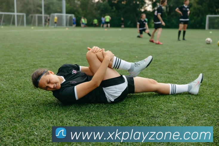 多媒体互动体验