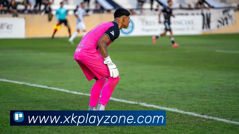 星空体育APP 高清赛事图